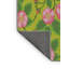 Tapis jaune / vert N'Keal-1669560145