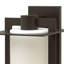 Colfax Outdoor Wall lantern-531773310-531773309