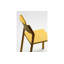 Trill Outdoor Dining Side Chair-1480379414