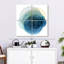 Avery Evolving Planets I-109125382