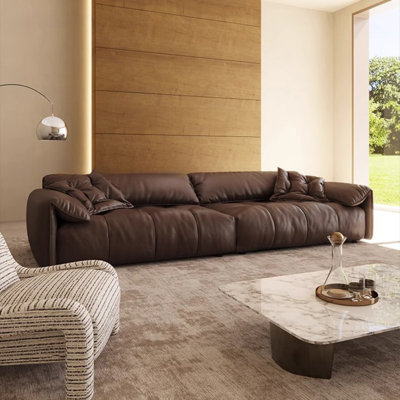 Simple And Creative Casual Sofa
