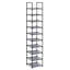 Shoe Rack-1445875153-1470361711