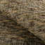Pierre Texture-75834876