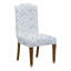 Travis By Michael Weiss Dining Chair-62676032-62676040-99922899