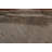 Vegetable Dye Oushak Turkish Large Rug 10x14