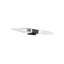 Kindjal 2 - Light LED Vanity Light-70589687