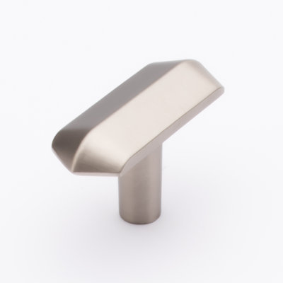 Eternity 2" Length T Knob