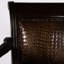 Bethany Swivel Bar & Counter Stool-668850190-668850176
