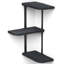 Tablette d'angle 3 pièces Boehmer-530464890