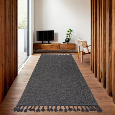 Tapis d'entrée