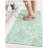 Jawhar Non-Slip Bath Rug-1638658804-1638658805