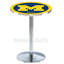 Table bistro NCAA-12162718-12162709