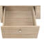 Bryhanna 2 Door Wardrobe-371773158