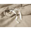 Housse de couette Cloud-12458564-39850785