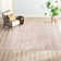 Gustafson Geometric Indoor Rug