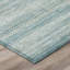 Tapis rayé Chantille ACN3115 lavable à la machine pour intérieur/extérieur-1542481722-1542481723