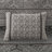 Luxurious Reversible King Bedding Sets, Polyester Jacquard, Elegant Design