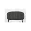Jolien Upholstered Dining Chair-70958617