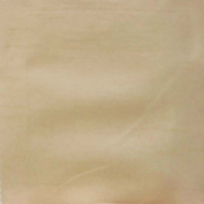 Faux Silk | Caprice Fabric_CAPRICE