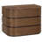 Annalise Solid Wood Night Stand-794282019