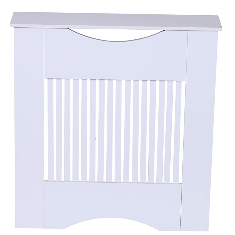 Small Radiator Cover