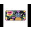 Polyester Desk Pad-1196963793