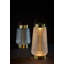 Lanterne de table Samara-732885350
