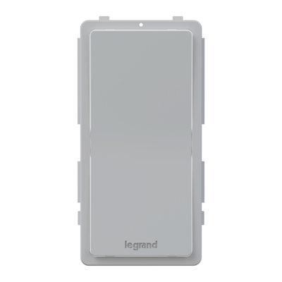 Ensemble de changement de couleur radiant® Smart Switch