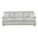 Gutherly 93" Sofa