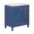 30" Bathroom Vanity-1222495284