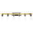 Janine 6 - Light Dimmable Vanity Light-1360078180