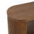 Mirod Modern Entryway Console Table-1212426546