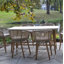 Table de salle à manger Boyd