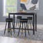 Tabouret de comptoir Giampietro-1380594251-1380594248