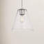 Luminaire suspendu à une lumière Hayden-2093335432-2093335438