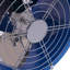 Ventilateur utilitaire 16 "