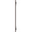 Volets en PVC True Fit-18005435-18005474