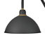 Foundry Wall Mount Outdoor Barn Light-1350599880-1350599882
