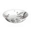 Country Estate Serving Bowl-26643302-93594335