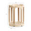 Table de tambour-769687947