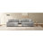 Modern Sofa Couch 127.9" Modular Sofa Upholstered Sofa Couch With Storage Armrest And Center Console For Living Room-1523563167-1523563166