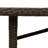 Rectangular 190cm L Outdoor-464998320
