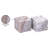 Dice Marble Abstract Figurines & Sculptures-1449754962