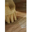 The Rug Company X Kelly Wearstler Crux Area Rug-1056976865-1056976893