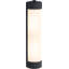 Tresdoux Two-Light Bath Bar-61297213
