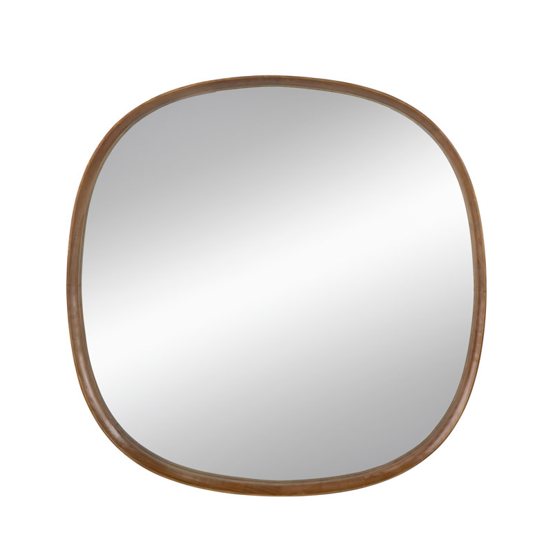 Wall Mirror