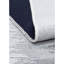 Selina Cotton Flatweave Area Rug-353171988