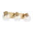 Rito Large Bath from Generation Lighting -116119634-116119645-116119646