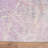 Premium 100% Polyester Area Rug, 6.9 x 10.2 ft | 1850 g/m², 0.2 in Pile Height | Recycled Poly Cotton Underside | Machine Washable at 30°C | Soft, Durable, Eco-Friendly Design for Modern Living Spaces-99974135
