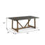 Table de salle à manger Emmett-1985131599